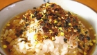 Mishima Furikake 03