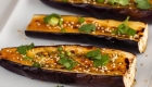 Miso-Glazed-Eggplant_HikariMiso