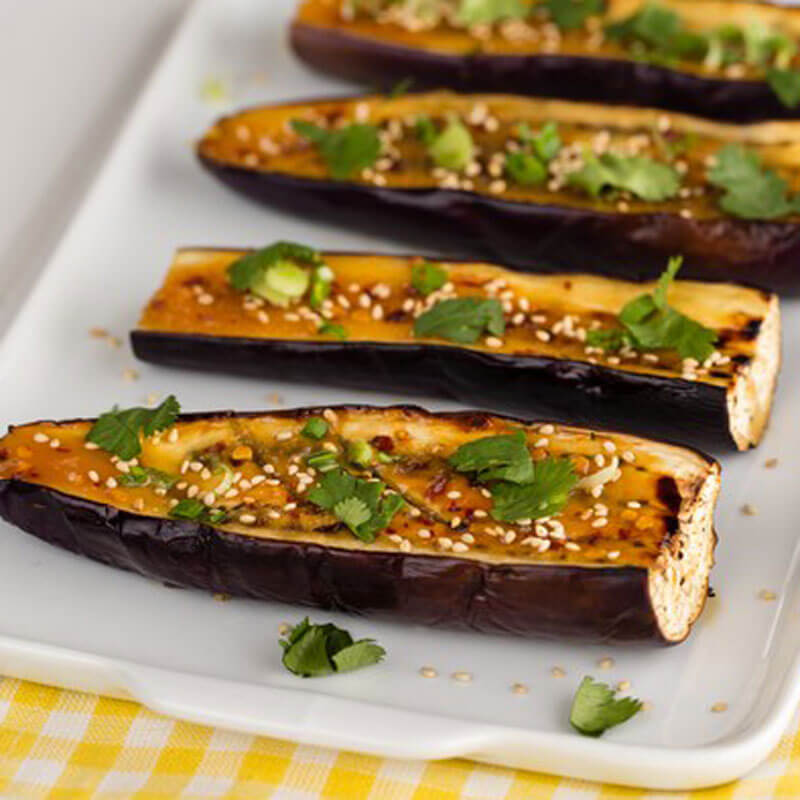 Miso-Glazed-Eggplant_HikariMiso