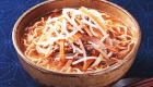 Miso Ramen