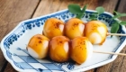 Mitarashi-Dango-0689-I-500x500
