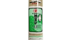 Miura Zao Soba