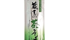 Miura Zawo CHA Soba