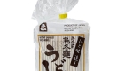 Miyakoichi Sannimae Udon