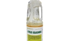 Mizkan Citrus Seasoning PET