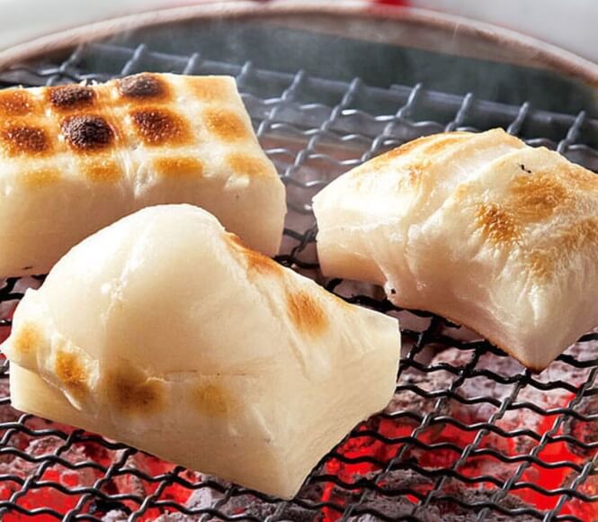 Mizkan Kinno Gomadare