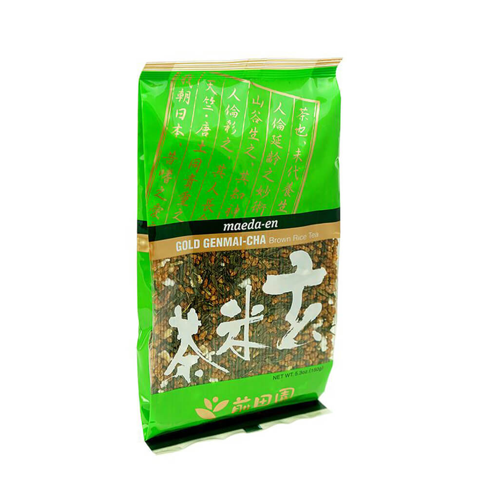 Mizkan Kinno Gomadare