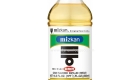 Mizkan Kokumotsu 500ML(Plastic)