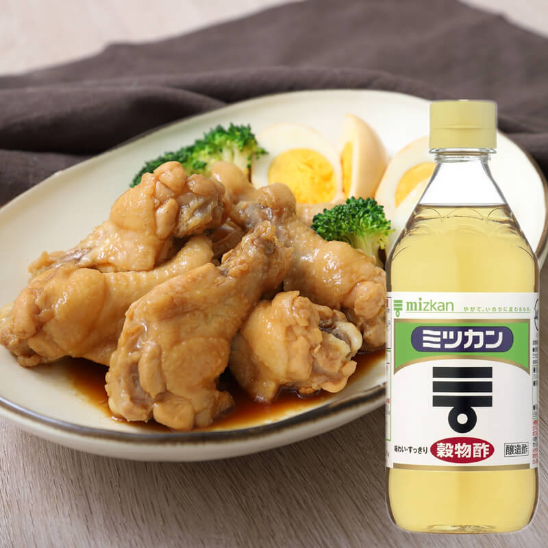 Mizkan Kokumotsu Su 02