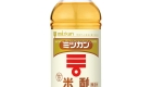 Mizkan Kome Su 500ML