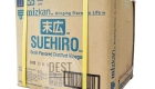 Mizkan Suehiro 20L 1