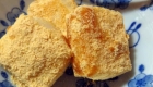Mochi 03