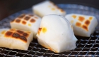 Mochi