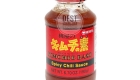 Momoya Kimchi 01