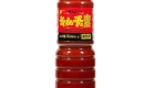 Momoya Kimchi no Moto 1.2kg 1024