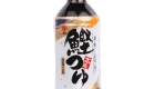 Morita-Katsuo-Tsuyu2