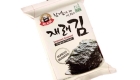 Mr. Kim Single-Pack