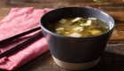NEW-BasicMisoSoup_HikariMiso