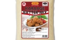NS Karaage