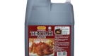 NS Teriyaki Sauce Halal