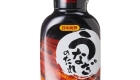 NS Unagi No Tare new