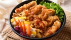 Nanban 03