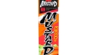 Neri Karashi Wafu Mustard Hot 43g