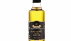 New_La Rustichella Black Truffle Olive Oil 100ML