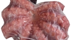 Ni Tako new