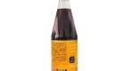 Ninben 360ml 01