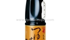 Ninben Tsuyu No Moto 1.8L