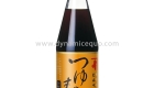 Ninben Tsuyu No Moto 360ml