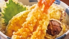 Nisshin Tempura Ko 450g 02