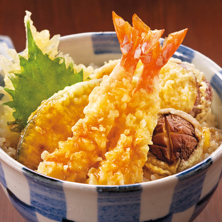 Nisshin Tempura Ko 450g 02