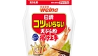 Nisshin Tempura Ko 450g
