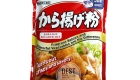 Nisshin Welna Karaage Ko