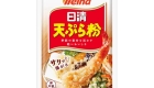 Nisshin Welna Tempura Ko 300g