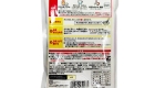 Nisshin Welna Tempura Ko 300g b
