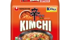 Nongshim-Shin-Kimchi new