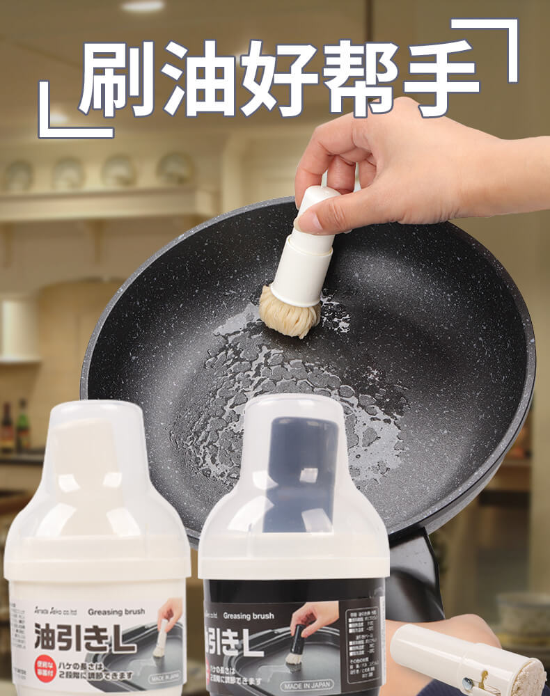 O1CN013UIwsr2FbKhN01OV3_!!849078898