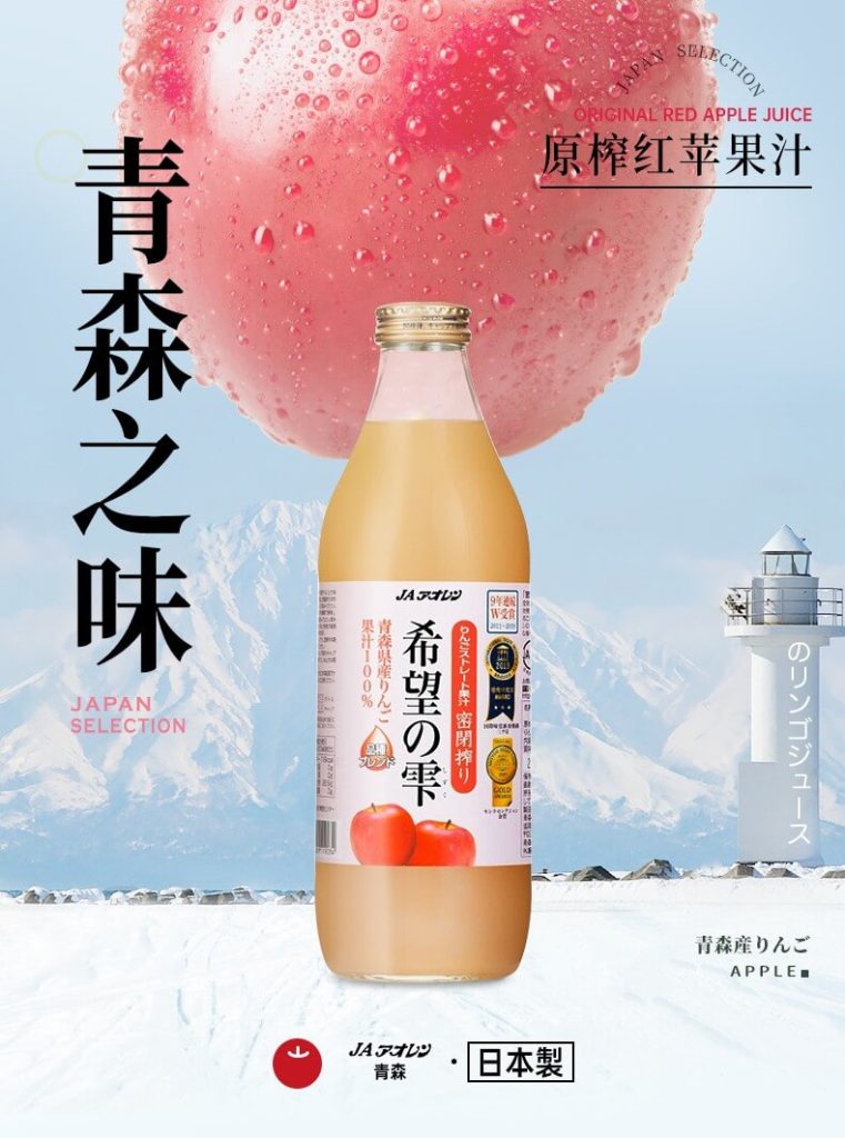 O1CN016VGi1Z24CBN53Cs1n_!!2209055637354