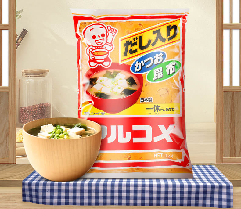 O1CN017ki8y21wKrxETIaWg_!!2211859416290