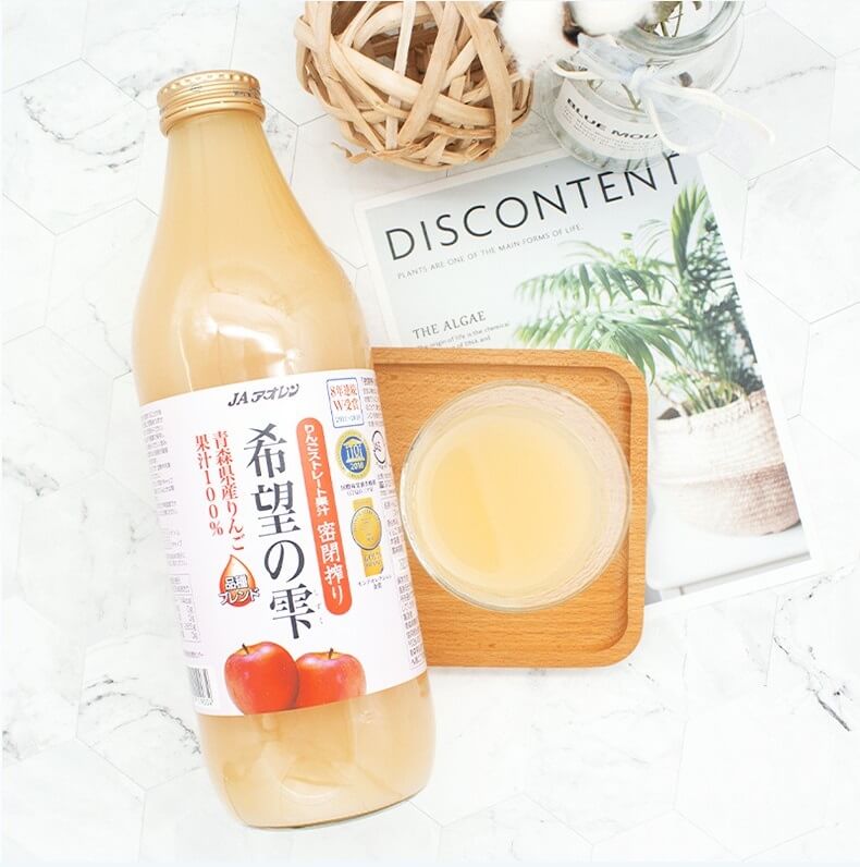 O1CN01IAzRm324CBN6oB1Dm_!!2209055637354