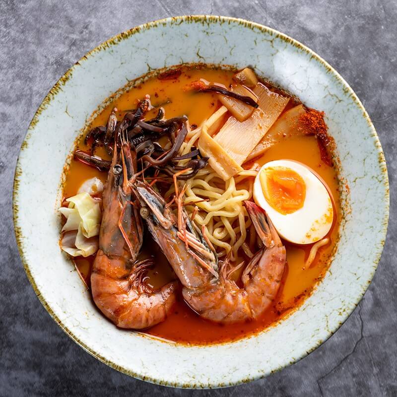 O1CN01MxxMma1GcXQboi4EU_!!4144240643