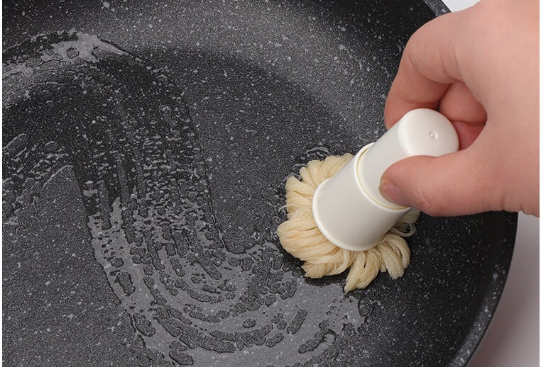 O1CN01aOEtdA2FbKhPSOO1M_!!849078898