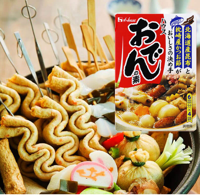 O1CN01babKjj1uGAdXhgw6T_!!3276266009