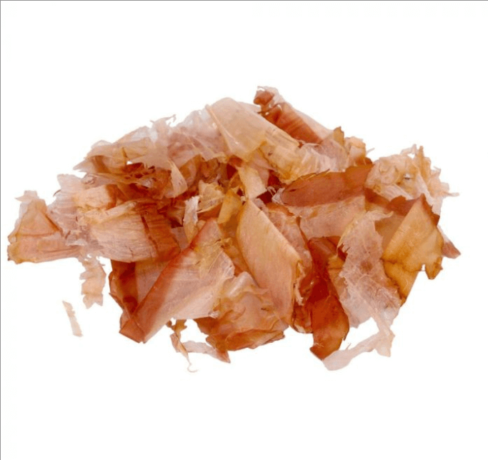 O1CN01gGSONU1x62kEOOoyR_!!4286366393