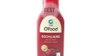 OFood Gochujang 300g