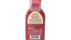 OFood Gochujang 300g B