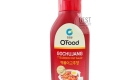 OFood Topokki Sauce 300g